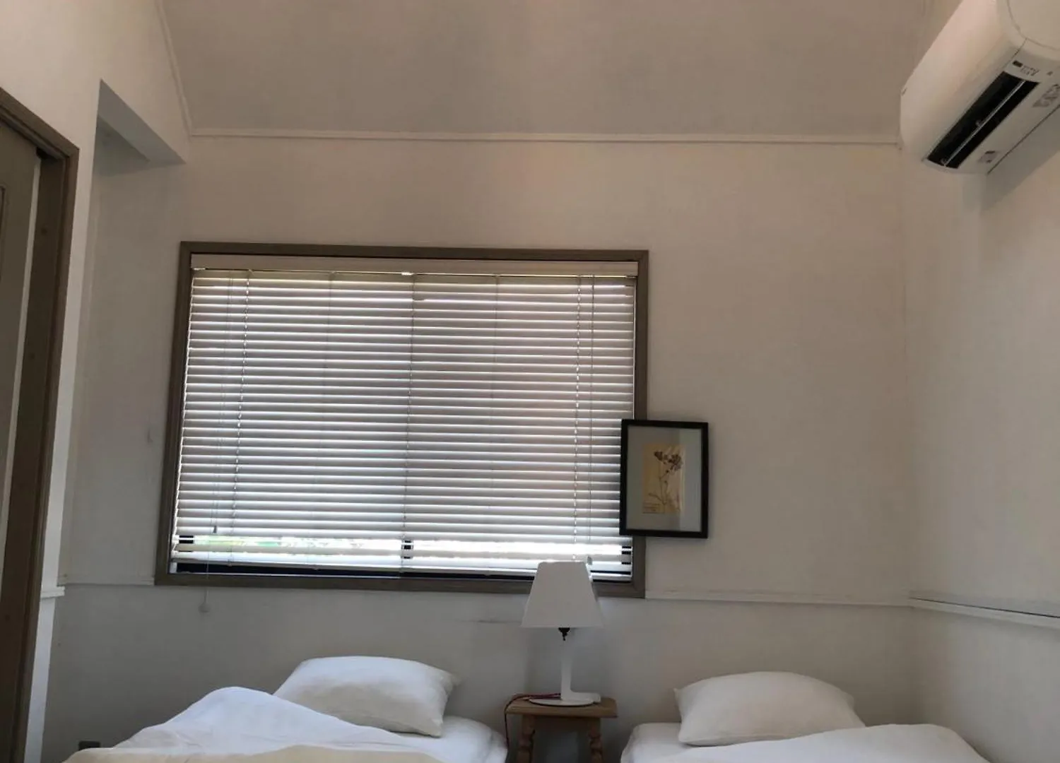 Cachtte Nagisa - Vacation Stay 95387V Zushi