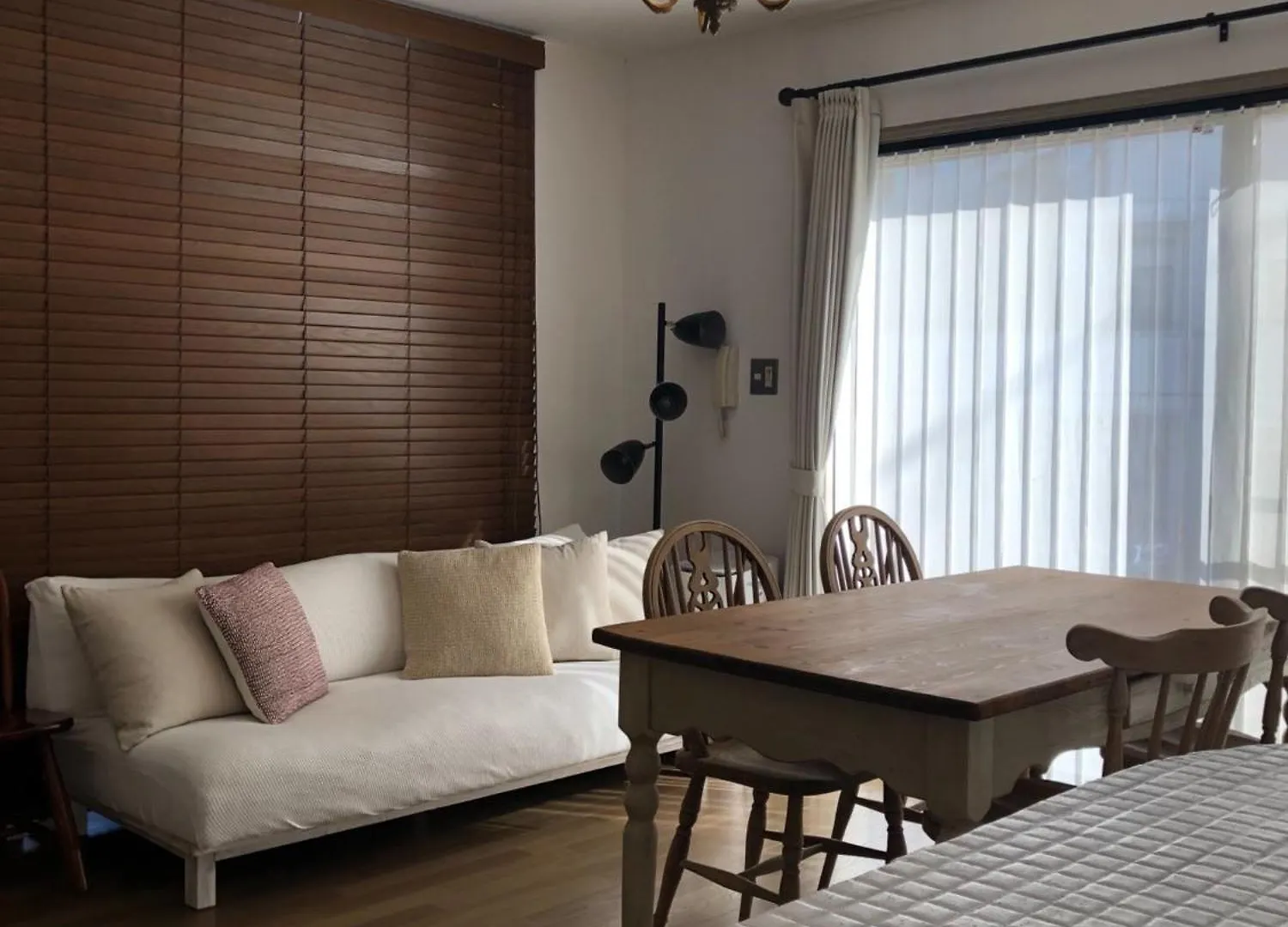 Feriehus Cachtte Nagisa - Vacation Stay 95387V Zushi